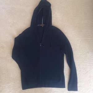 Michael Kors | Men's Zip Up